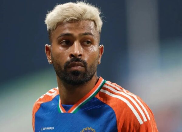 Robin Uthappa Wants Hardik Pandya To Return To Test Cricket As “Bowling 10-12 Overs Will Be….” - RVCJ Media