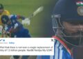 “No Replacement,” Social Media Went Gaga Over Hardik Pandya As He Lit Up Cuttack With His Knock 5 Jasprit Bumrah Reached 100 T20I Wickets, But Was The Milestone Clouded By An Umpiring Error?