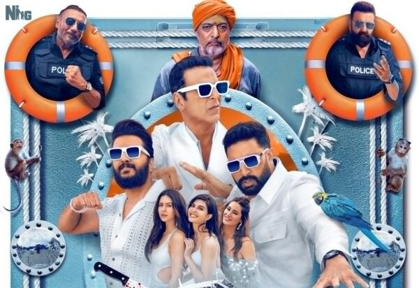 War 2 To Dhurandhar, Top 5 Biggest Bollywood Opening Day Grossers Of 2025 - RVCJ Media