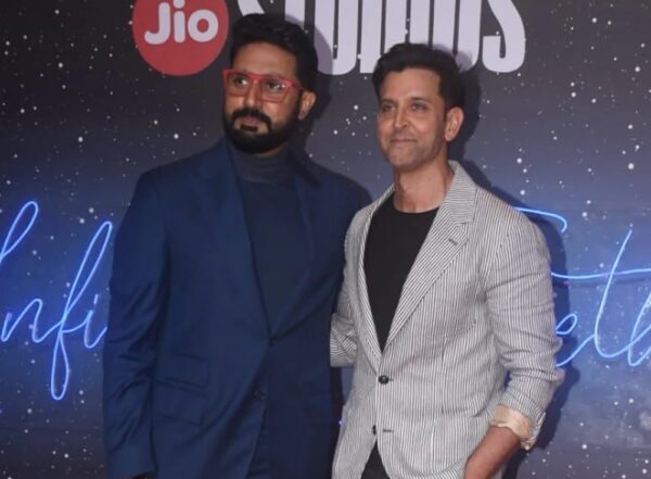 Not Aamir Khan &Amp; Saif Ali Khan, Farhan Akhtar Wanted To Cast These Actors For Dil Chahta Hai 3 Not Aamir Khan & Saif Ali Khan, Farhan Akhtar Wanted To Cast These Actors For Dil Chahta Hai - RVCJ Media