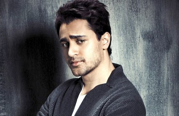 Imran Khan Claims Vishal Bharadwaj Did Dishonest Casting In Matru Ki…. For Financial Reasons - RVCJ Media