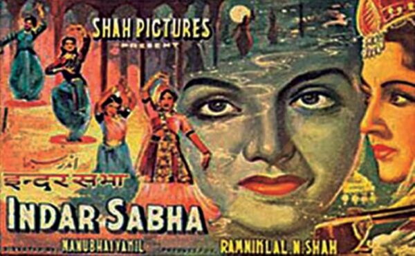 For 93 Years, This Record-Breaking 72 Songs Film &Amp; Its Icon Heroine Have Stayed Unchallenged 4 For 93 Years, This Record-Breaking 72 Songs Film & Its Icon Heroine Have Stayed Unchallenged - RVCJ Media