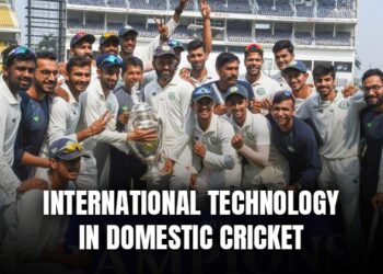 “Not Natural Exit….,” Ex-Cricketer Questions Virat Kohli & Rohit Sharma’s Sudden Test Exits