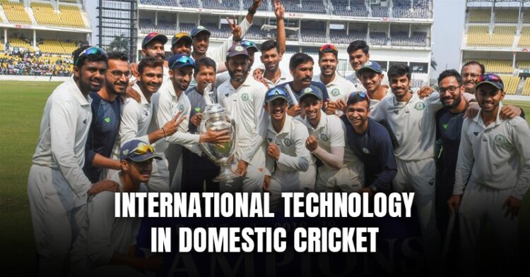 “Not Natural Exit….,” Ex-Cricketer Questions Virat Kohli & Rohit Sharma’s Sudden Test Exits