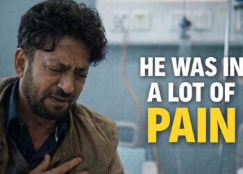 India Is Experimenting For The World Cup But Here’s Why It Is Not Taking Sri Lanka Lightly