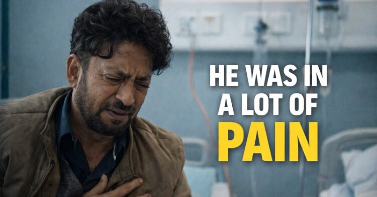 India Is Experimenting For The World Cup But Here’s Why It Is Not Taking Sri Lanka Lightly