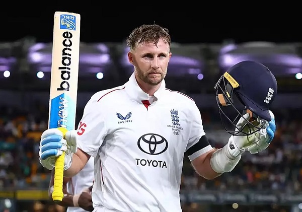 Joe Root Surpasses Kapil Dev To Register An Unwanted Record Of Playing…. - RVCJ Media