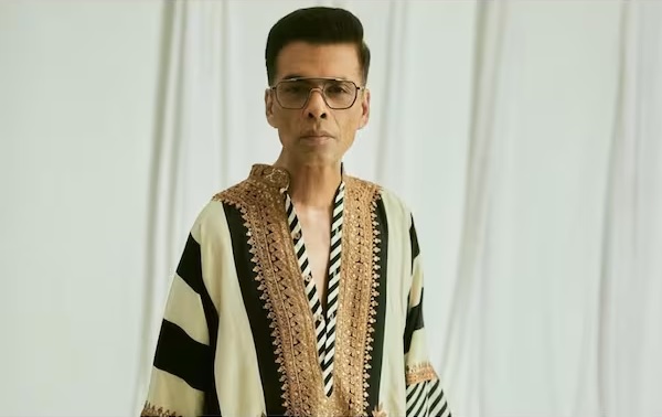 Karan Johar Says Ranveer Singh’s Dhurandhar Left Him Questioning His Own Filmmaking - RVCJ Media