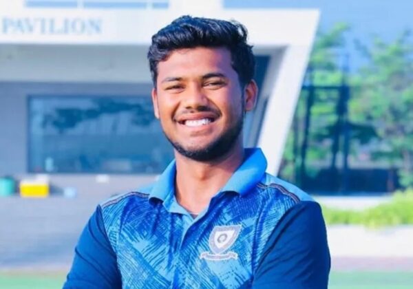 Has CSK Changed Its Approach? Stephen Fleming Explains Why Franchise Bet Big On “T20 Babies” - RVCJ Media