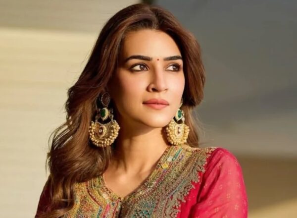 Truth Behind Ranveer Singh’s Don 3 Exit - It Was Not Because Of Dhurandhar But…. - RVCJ Media