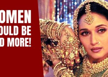 Ravichandran Ashwin Dismisses Hopes Of Virat Kohli’s Test Return, “Time Doesn’t Wait….”