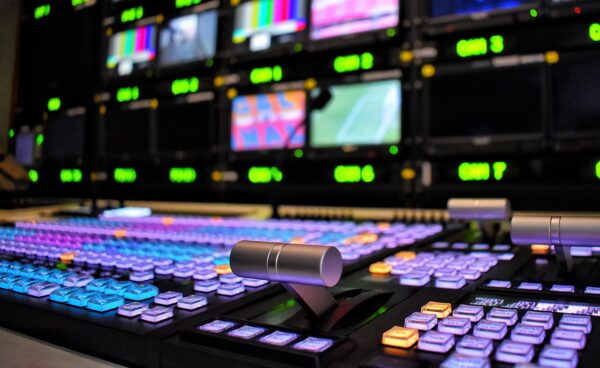 Speculation Put To Rest- ICC & JioStar To Continue Broadcast Partnership, “Remain Focused….” - RVCJ Media