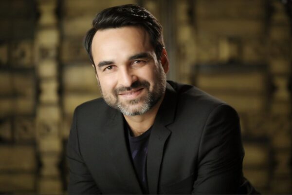 Pankaj Tripathi Lauds Daughter Aashi’s Acting In Her Debut, “What She Did In 2 Shows Took Me Years” - RVCJ Media
