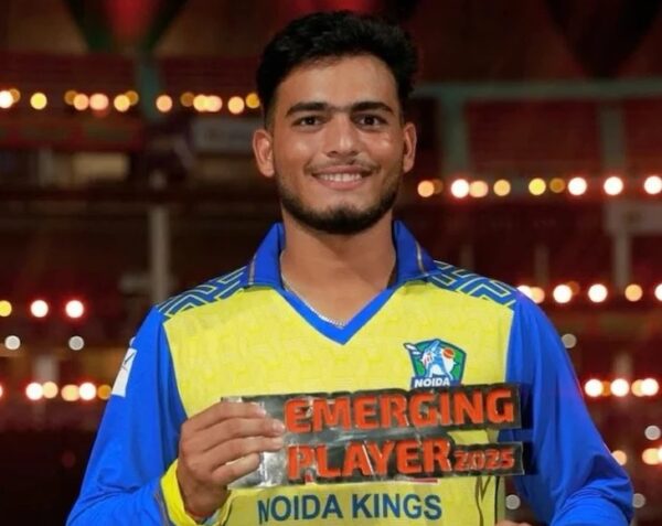 Has CSK Changed Its Approach? Stephen Fleming Explains Why Franchise Bet Big On “T20 Babies” - RVCJ Media