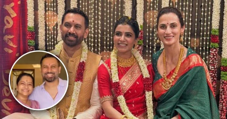 Shah Rukh Khan Asked To Repeat ‘Zubaan Kesari’ At Delhi Wedding, His Smart Reply Went Viral