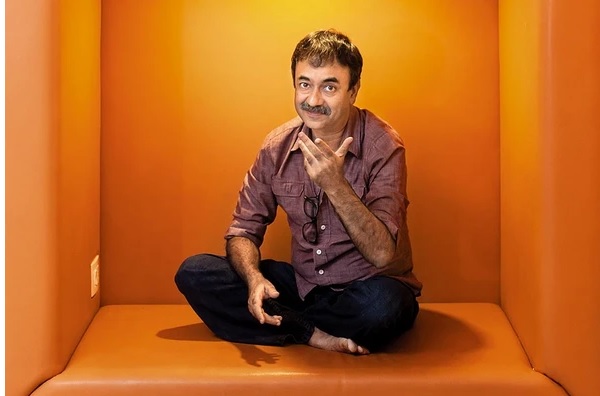 Aamir Khan Reacts To Rumours Of His Movie With Lokesh Kanagaraj Getting Cancelled - RVCJ Media