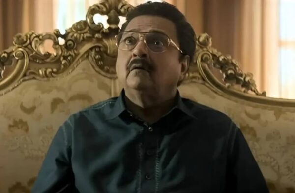 Rakesh Bedi Opens Up On Success Of Dhurandhar & Also On The Violence In The Movie - RVCJ Media