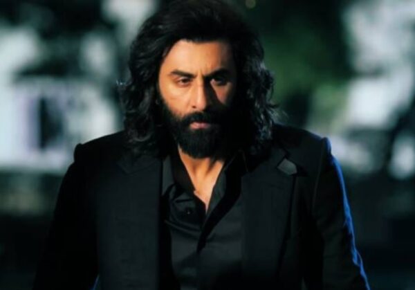 Ranveer Singh’s Dhurandhar Breaks Into India’s Top 10, Surpasses Ranbir Kapoor’s Animal - RVCJ Media