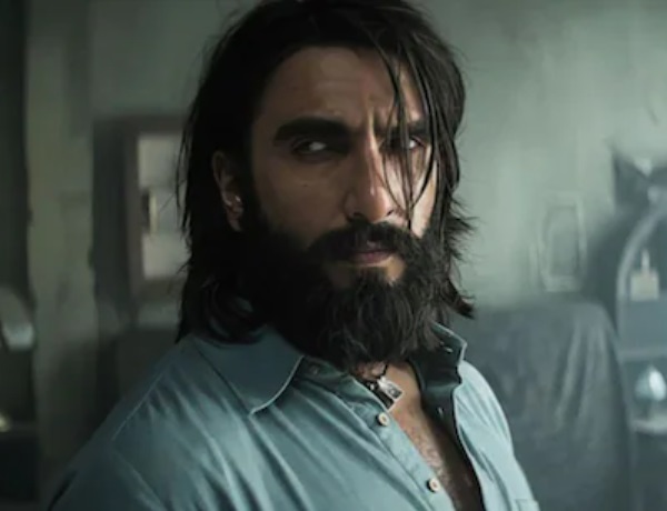 Move Over Khans And Kapoors, These 6 Stars Dominated Bollywood In 2025 - RVCJ Media