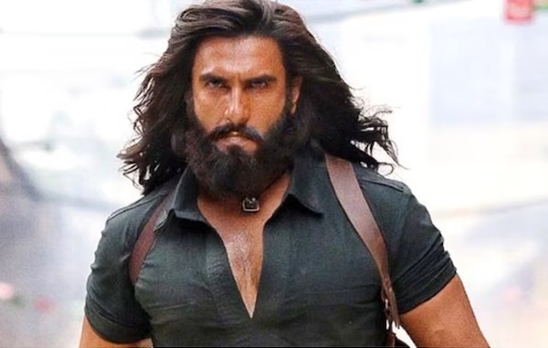 Truth Behind Ranveer Singh’s Don 3 Exit - It Was Not Because Of Dhurandhar But…. - RVCJ Media