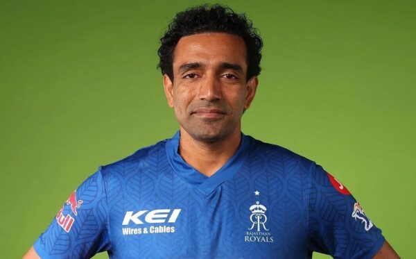 Robin Uthappa Wants Hardik Pandya To Return To Test Cricket As “Bowling 10-12 Overs Will Be….” - RVCJ Media