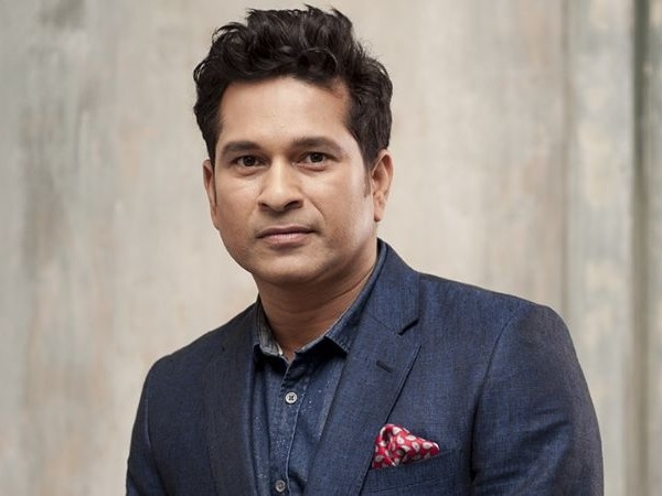 India Face Rare Defeat In 2462 Days, Even After Virat Kohli Scoring A Brilliant Century 4 India Face Rare Defeat In 2462 Days, Even After Virat Kohli Scoring A Brilliant Century - RVCJ Media