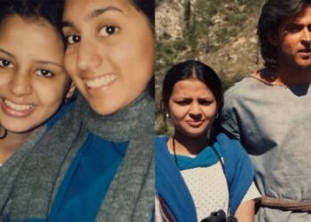 Virat Kohli & Rohit Sharma To Get Demoted As BCCI Is Set For Major Contract Shake-Up