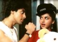 Can You Believe Salman Khan Was Not The First Choice For Maine Pyar Kiya’s Prem?