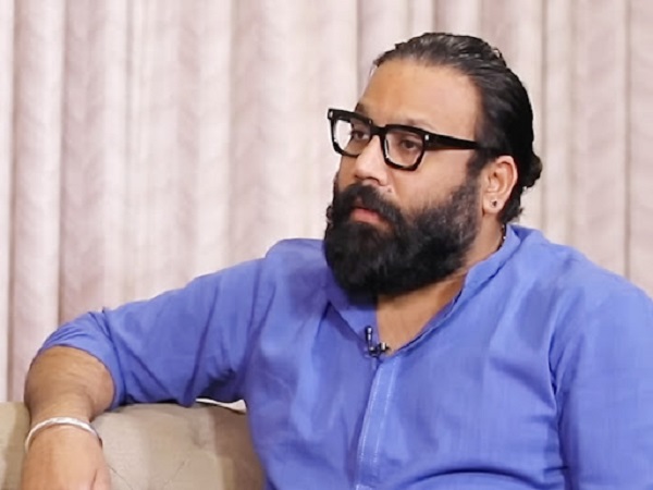 Ranveer Singh’s Dhurandhar Breaks Into India’s Top 10, Surpasses Ranbir Kapoor’s Animal - RVCJ Media