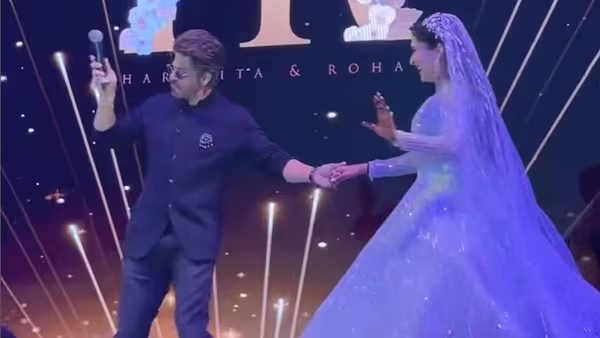 Saif Ali Khan Speaks On Actors Dancing In The Weddings Of Billionaires, “I Am Not….” - RVCJ Media