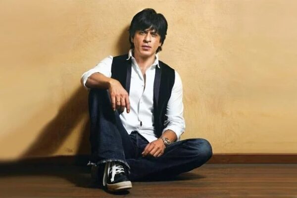 Karan Johar Reveals One Obsession Of Shah Rukh Khan And How Sharp His Observation Is - RVCJ Media