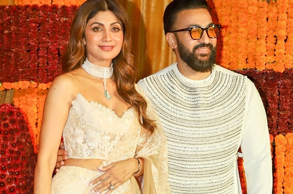 Shilpa Shetty-Owned Restaurant Bastian In Trouble, Fir Against Manager For Late-Night Violations 4 Shilpa Shetty-Owned Restaurant Bastian In Trouble, FIR Against Manager For Late-Night Violations - RVCJ Media