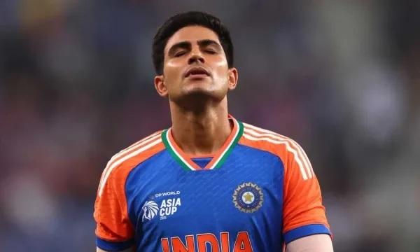 Fans Demand Refunds After IND-SA T20I In Lucknow Got Abandoned Due To Fog, “Sold Wheat….” - RVCJ Media