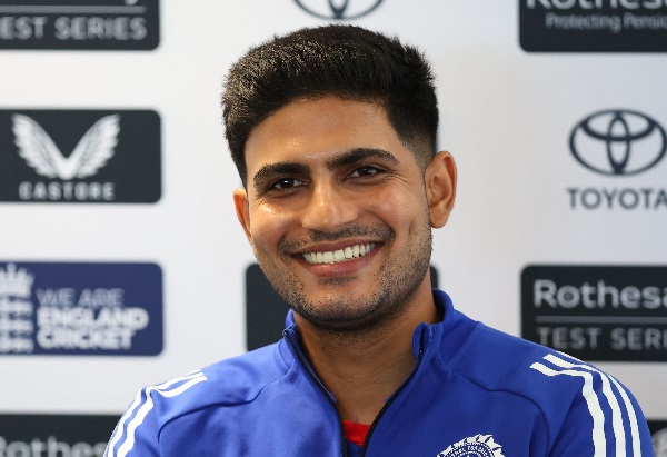 Ex-Ind Player Feels Rinku Singh Won’t Find Place In T20 WC Squad Because Of Shubman Gill But…. - RVCJ Media