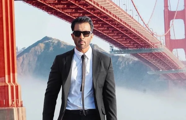 From War 2 To Sikandar - 12 Biggest Bollywood Flops Of 2025 - RVCJ Media