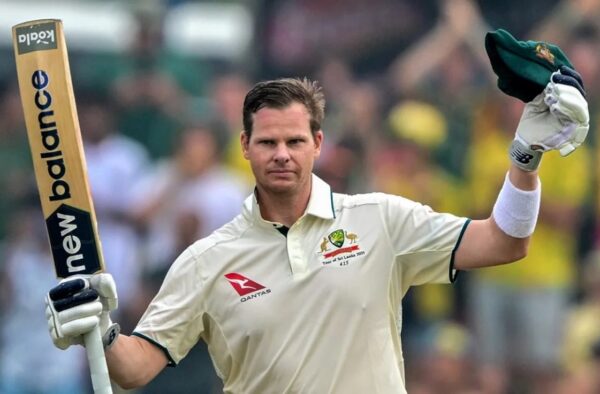 Travis Head Shines Again, This Time In Adelaide, Becomes 5th Australian Batter To Score…. - RVCJ Media