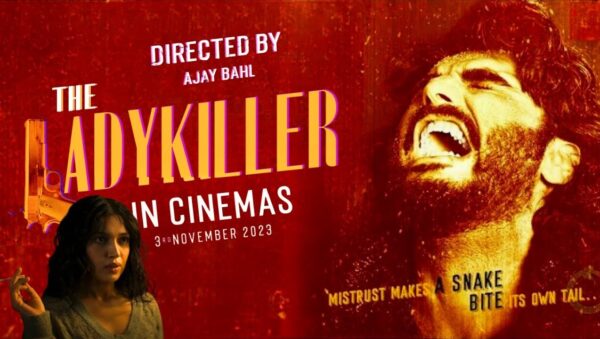 A ₹45 Crore Disaster - This Movie Suffered A 99.99% Loss At The Box Office 2 A ₹45 Crore Disaster - This Movie Suffered A 99.99% Loss At The Box Office - RVCJ Media