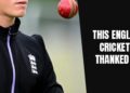 England’s Batter Credits Rcb &Amp; Chinnaswamy Stadium For Help In Handling Ashes Pressure 13 England’s Batter Credits RCB & Chinnaswamy Stadium For Help In Handling Ashes Pressure