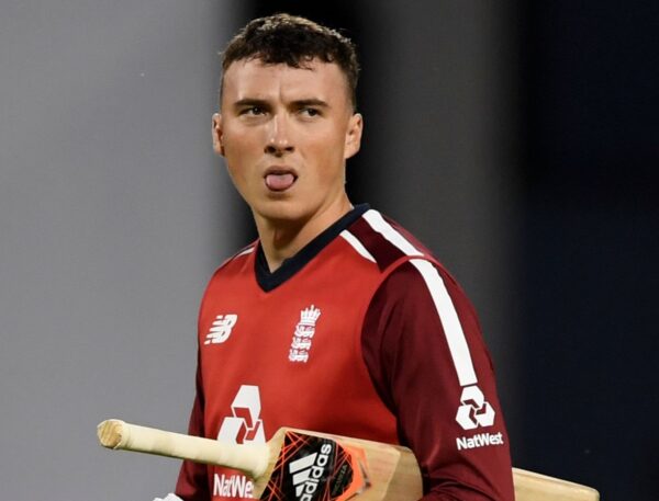 GT Head Coach Ashish Nehra Reveals Why He Is Happy With His Team’s IPL 2026 Auction Picks - RVCJ Media