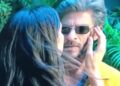 Shah Rukh–Deepika Romantic Kissing Video From King Broke The Internet, But Here’s The Truth