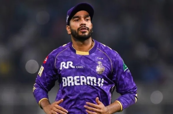 Ipl 2026 Mini-Auction – Here Is The List Of All The Players Who Went Unsold 3 IPL 2026 Mini-Auction – Here Is The List Of All The Players Who Went Unsold - RVCJ Media