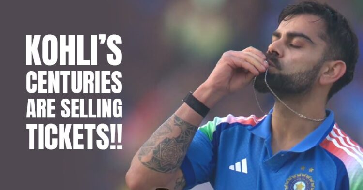 Shah Rukh Was Asked To Repeat ‘Zubaan Kesari’ At Delhi Wedding, His Smart Reply Went Viral