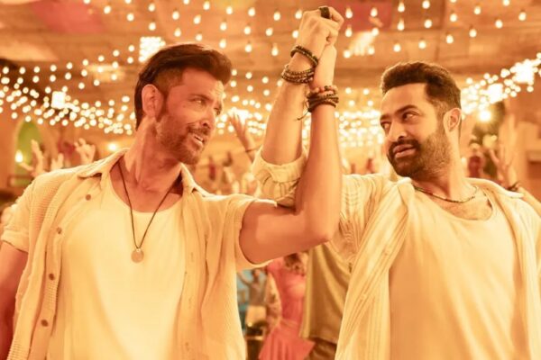 War 2 To Dhurandhar, Top 5 Biggest Bollywood Opening Day Grossers Of 2025 - RVCJ Media