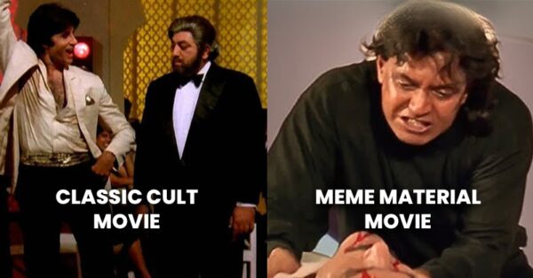 Same Movie Title, Two Legends But Different Fates – One Became Iconic, Other Got Forgotten