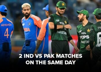 Ajinkya Rahane Questions Gautam Gambhir’s Approach After India Lost Series To New Zealand