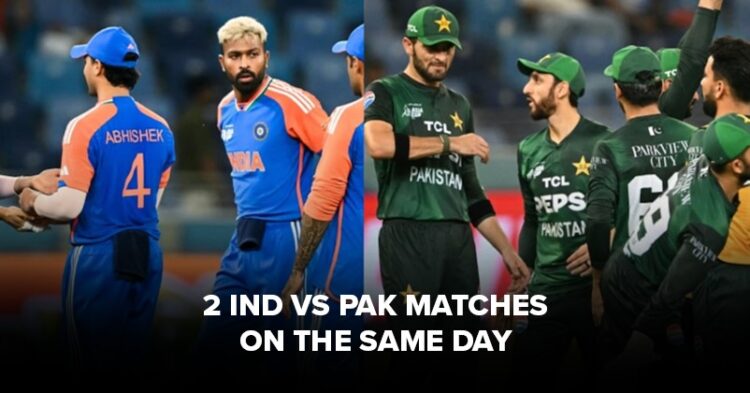 Ajinkya Rahane Questions Gautam Gambhir’s Approach After India Lost Series To New Zealand