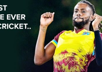 Lalit Modi Speaks On Bangladesh T20 World Cup Standoff, Calls India Completely Safe