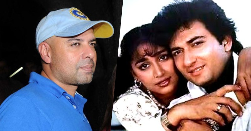 In The 1990S, 6 Actors Entered Bollywood But Only 1 Rose To The Top &Amp; Others Disappeared 1 In The 1990s, 6 Actors Entered Bollywood But Only 1 Rose To The Top & Others Disappeared