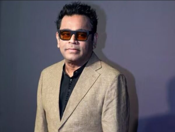 “Music Has No Religion,” Shaan Breaks Silence After AR Rahman’s Disturbing Claim - RVCJ Media
