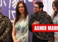 Aamir Khan Opens Up On His Relationship With Gauri Spratt, Says “I’m Already Married To Her….” 3 Gautam Gambhir Finally Reacts To Rumours That He Wants Virat Kohli & Rohit Sharma Out